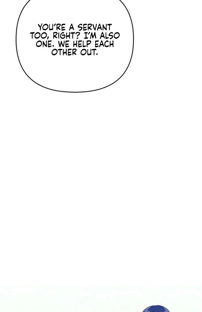 The Life Goal Is to Get a Two-Story House Chapter 10 page 48