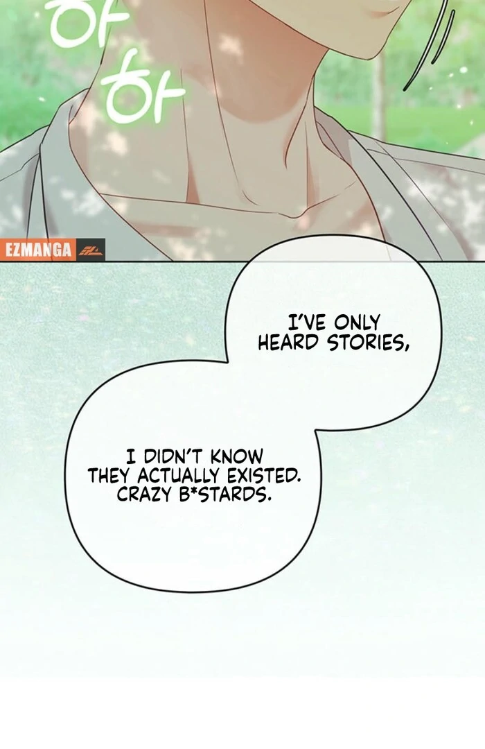 The Life Goal Is to Get a Two-Story House Chapter 10 page 50