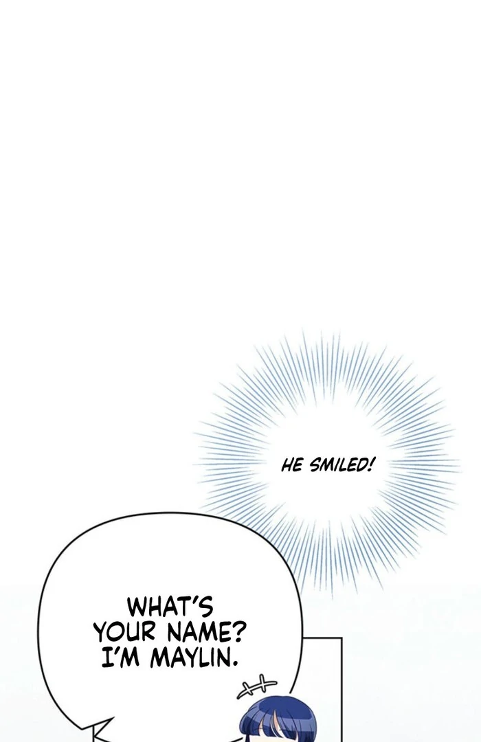 The Life Goal Is to Get a Two-Story House Chapter 10 page 51