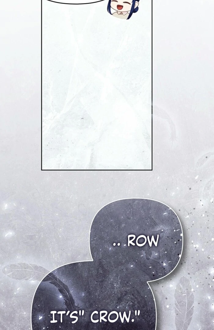 The Life Goal Is to Get a Two-Story House Chapter 10 page 52