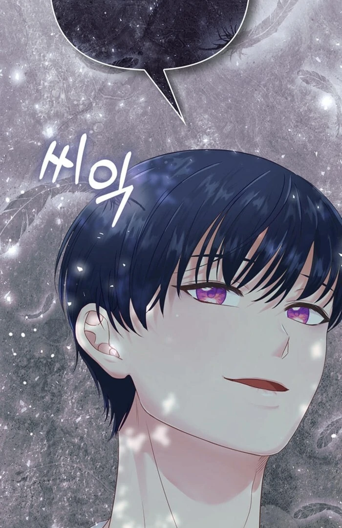 The Life Goal Is to Get a Two-Story House Chapter 10 page 53