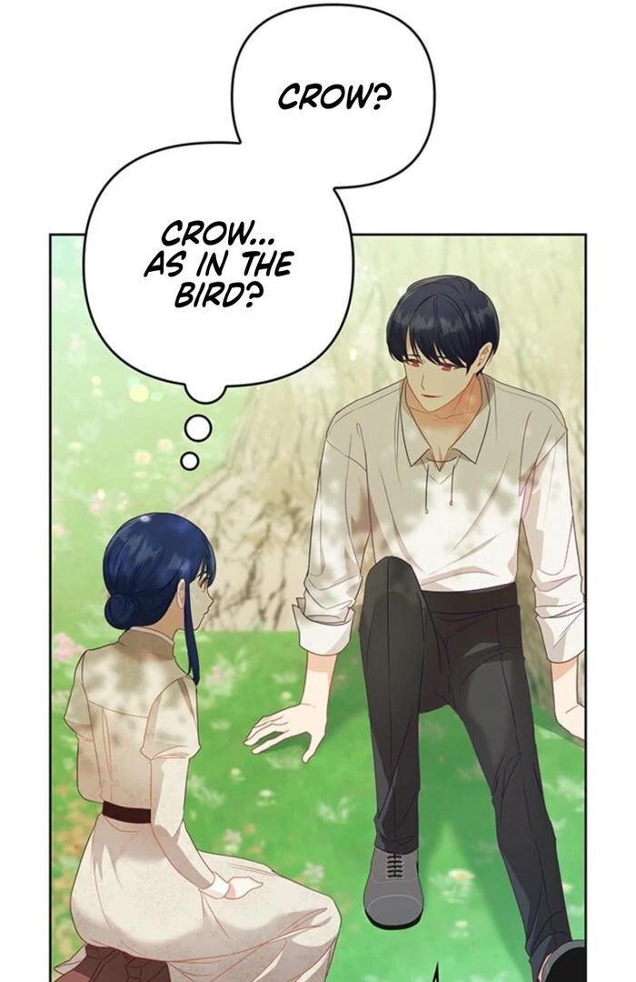The Life Goal Is to Get a Two-Story House Chapter 10 page 56