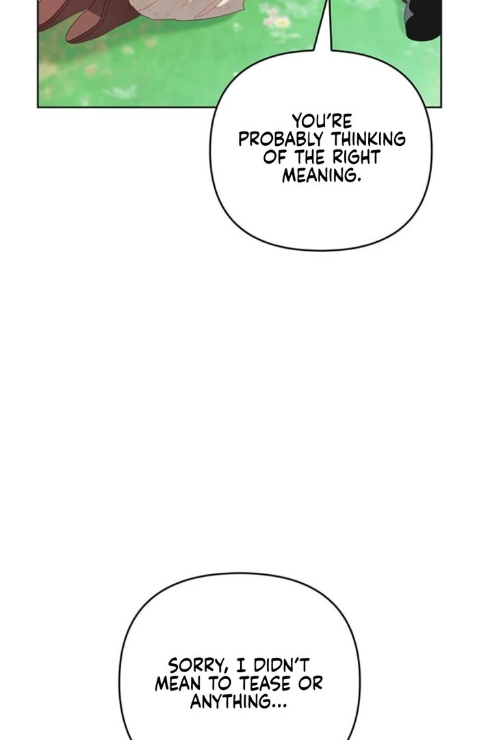 The Life Goal Is to Get a Two-Story House Chapter 10 page 57