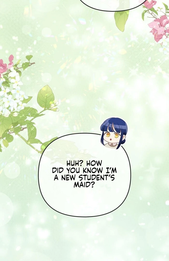 The Life Goal Is to Get a Two-Story House Chapter 10 page 60
