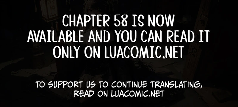 The Life Goal Is to Get a Two-Story House Chapter 15 page 9