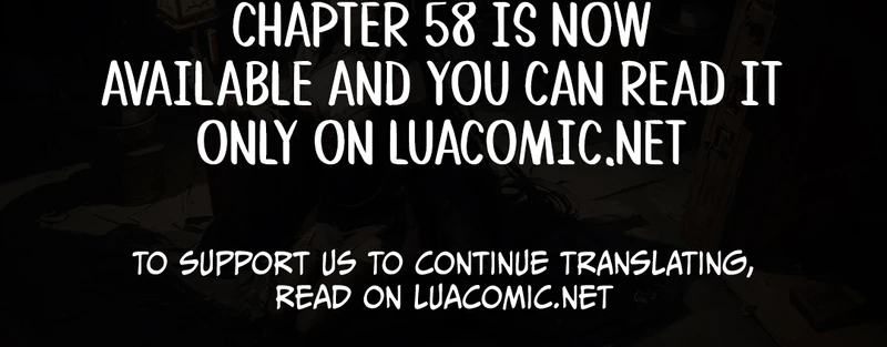 The Life Goal Is to Get a Two-Story House Chapter 17 page 14