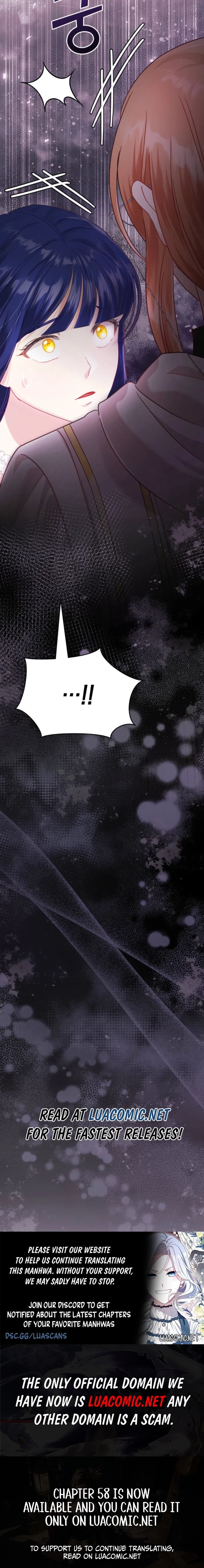 The Life Goal Is to Get a Two-Story House Chapter 21 page 13