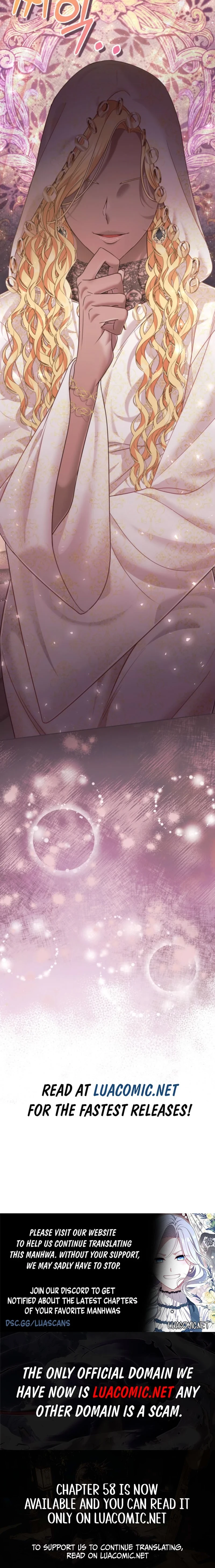 The Life Goal Is to Get a Two-Story House Chapter 23 page 13
