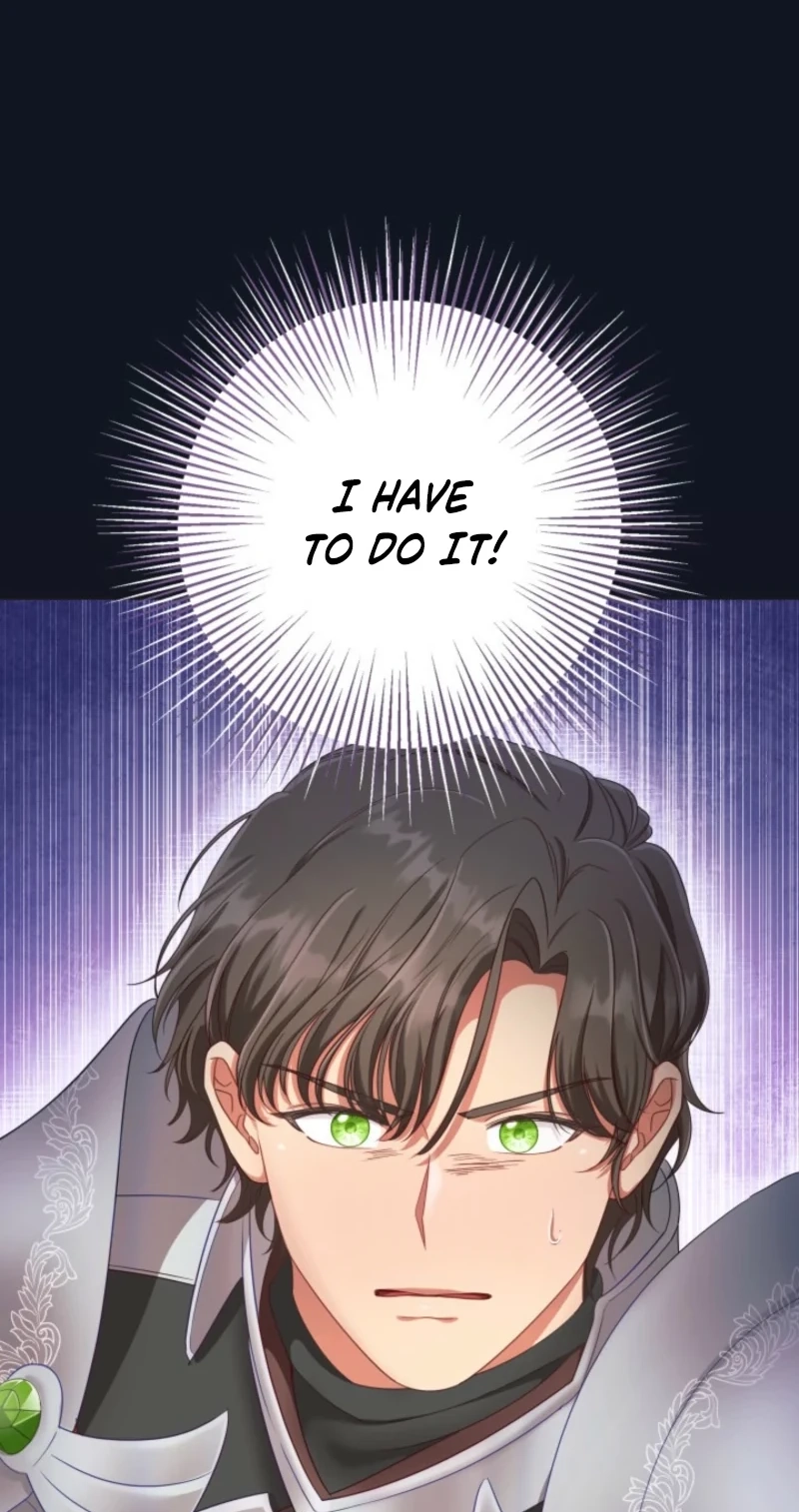 The Life Goal Is to Get a Two-Story House Chapter 30 page 11