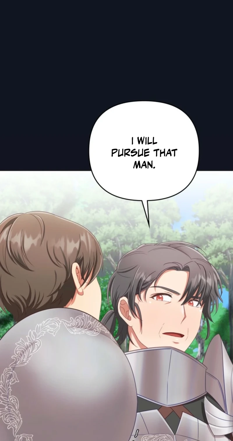 The Life Goal Is to Get a Two-Story House Chapter 30 page 17