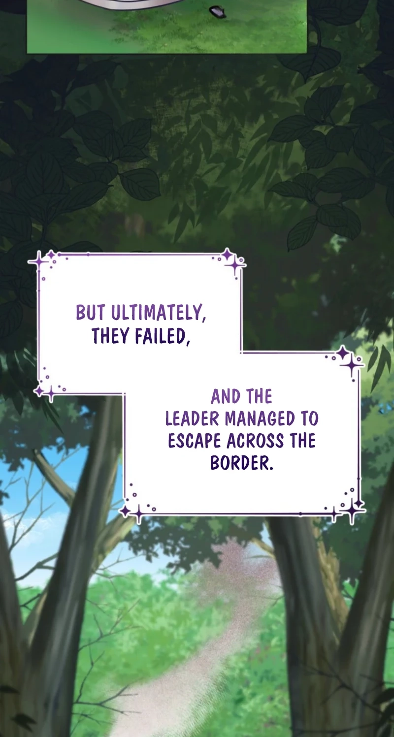 The Life Goal Is to Get a Two-Story House Chapter 30 page 26