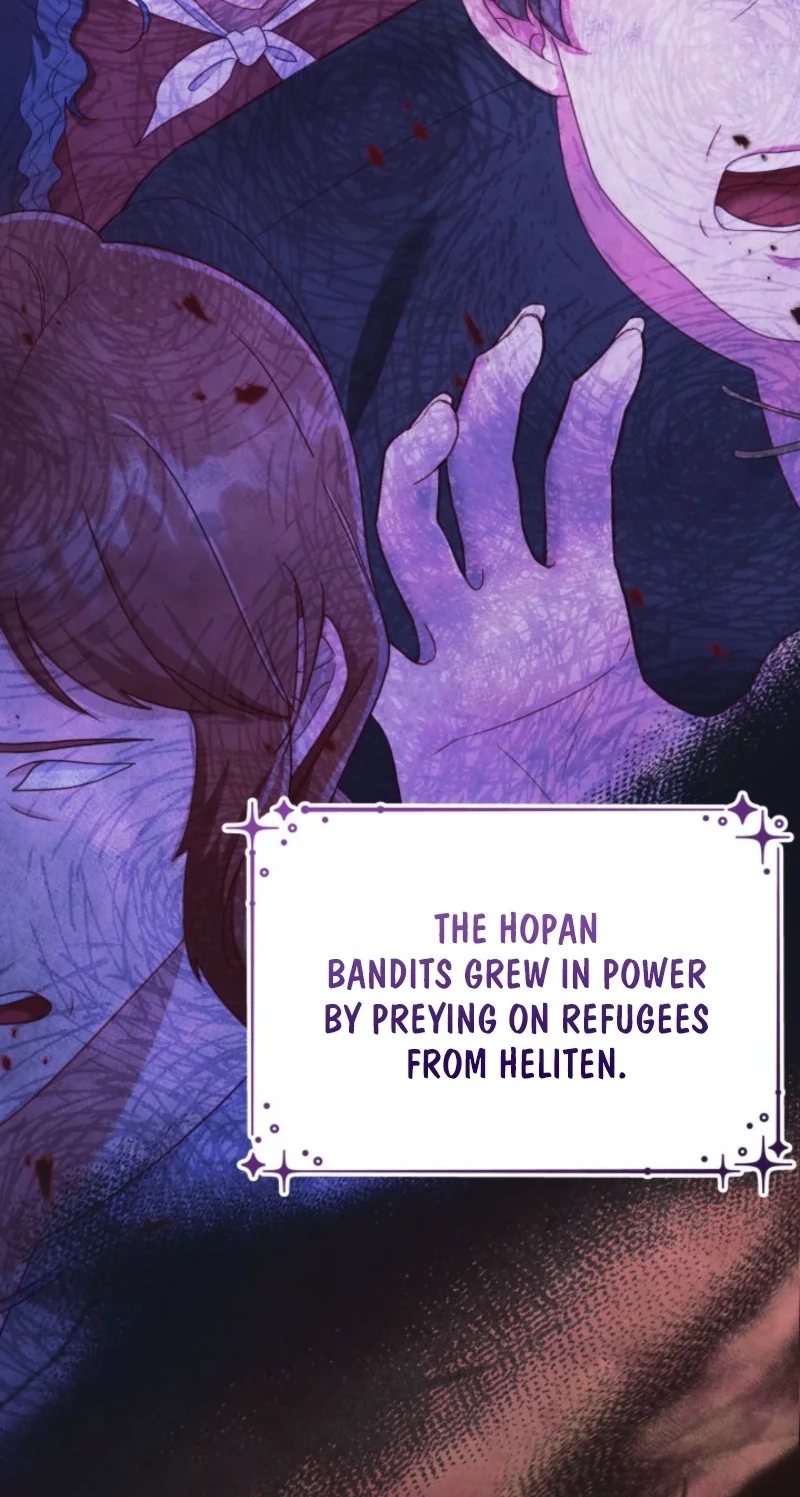 The Life Goal Is to Get a Two-Story House Chapter 30 page 29