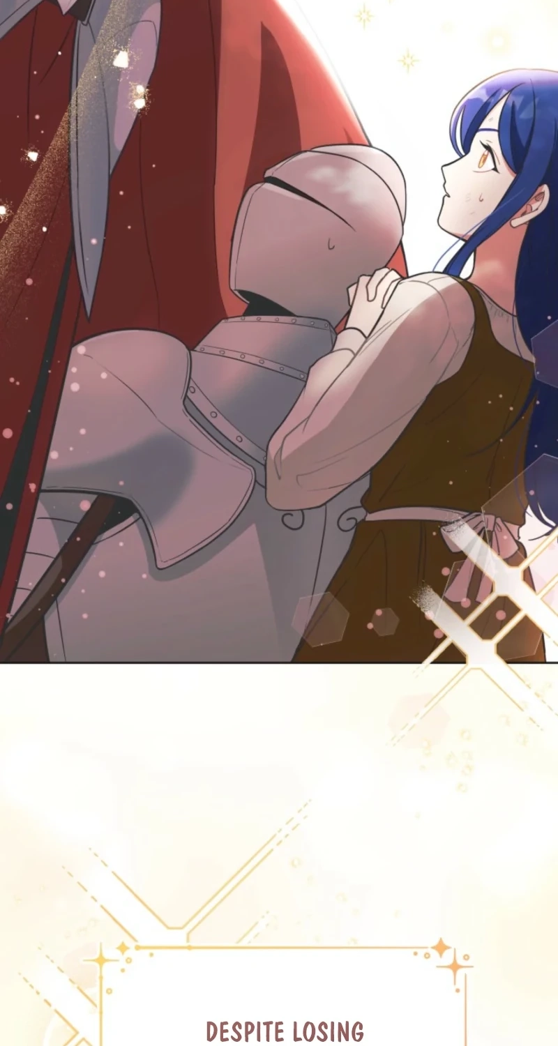The Life Goal Is to Get a Two-Story House Chapter 30 page 33
