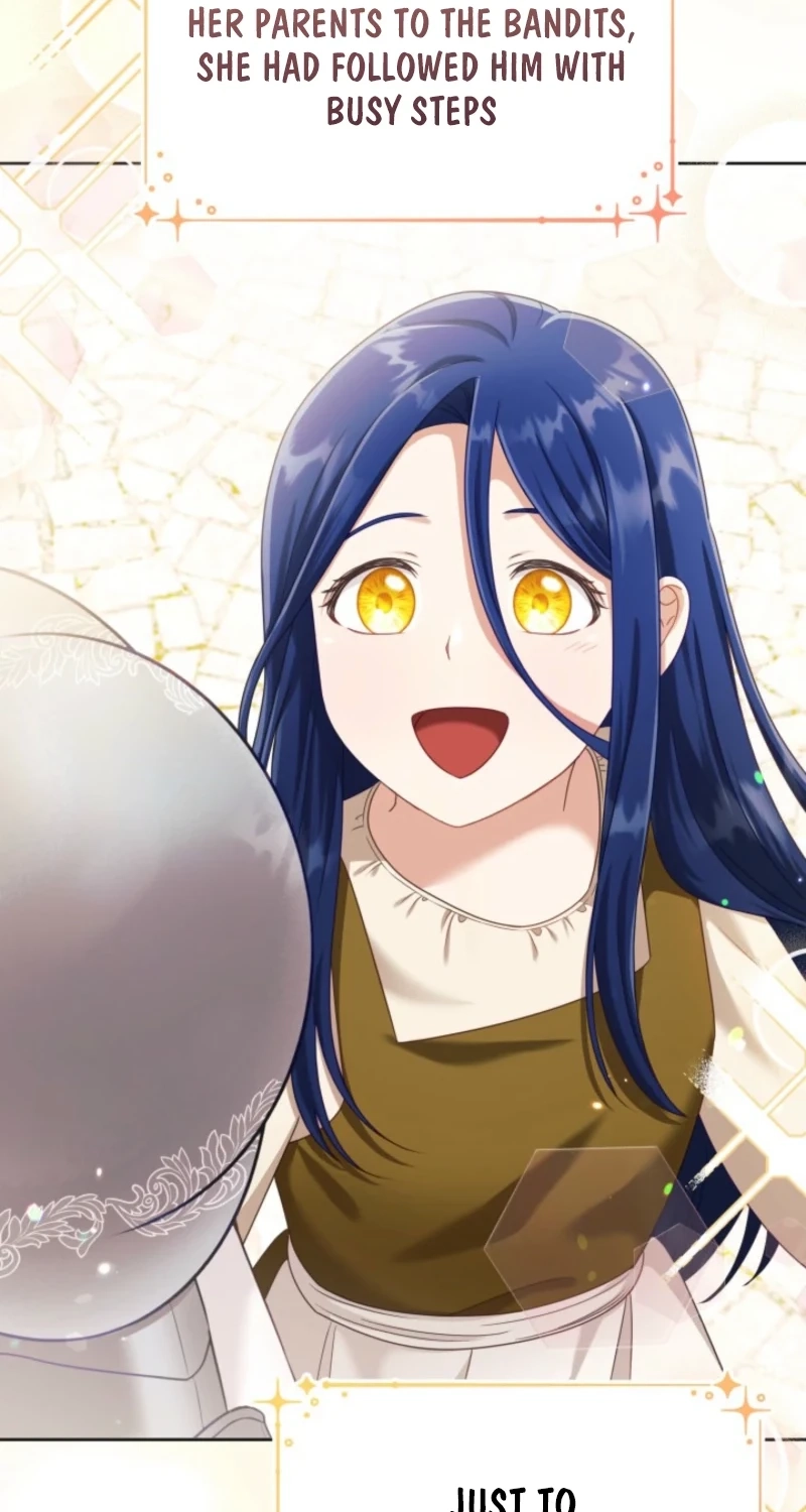 The Life Goal Is to Get a Two-Story House Chapter 30 page 34