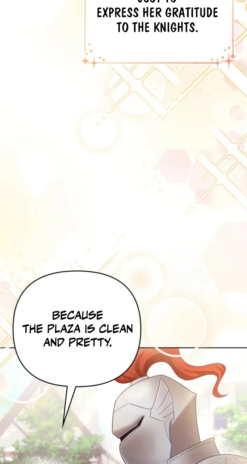 The Life Goal Is to Get a Two-Story House Chapter 30 page 35
