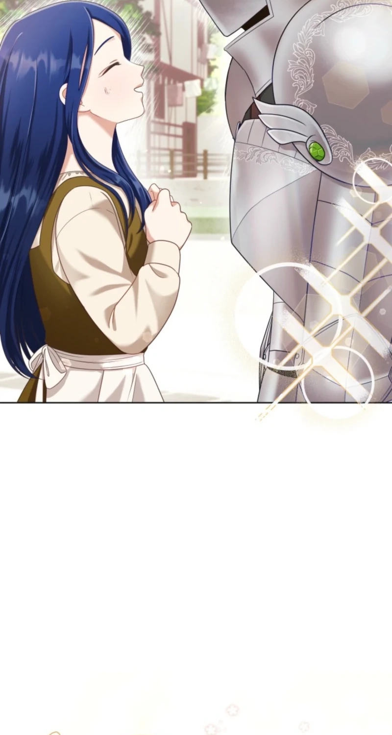 The Life Goal Is to Get a Two-Story House Chapter 30 page 36