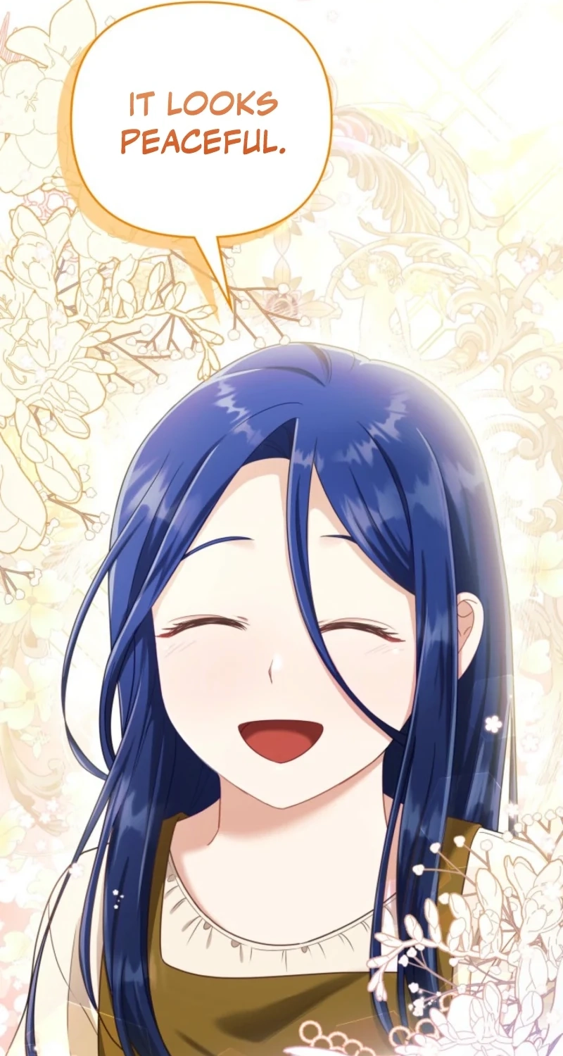 The Life Goal Is to Get a Two-Story House Chapter 30 page 37