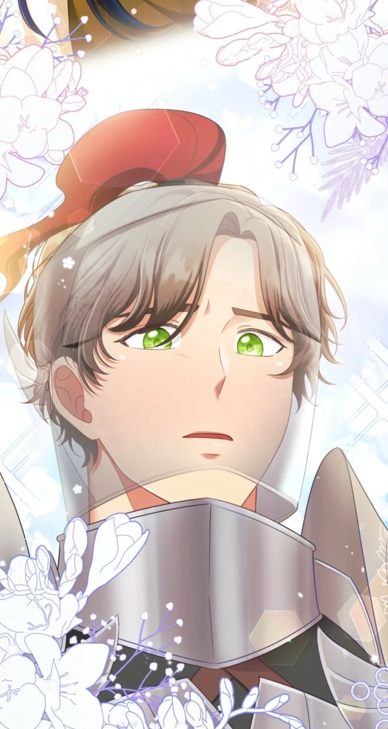 The Life Goal Is to Get a Two-Story House Chapter 30 page 38