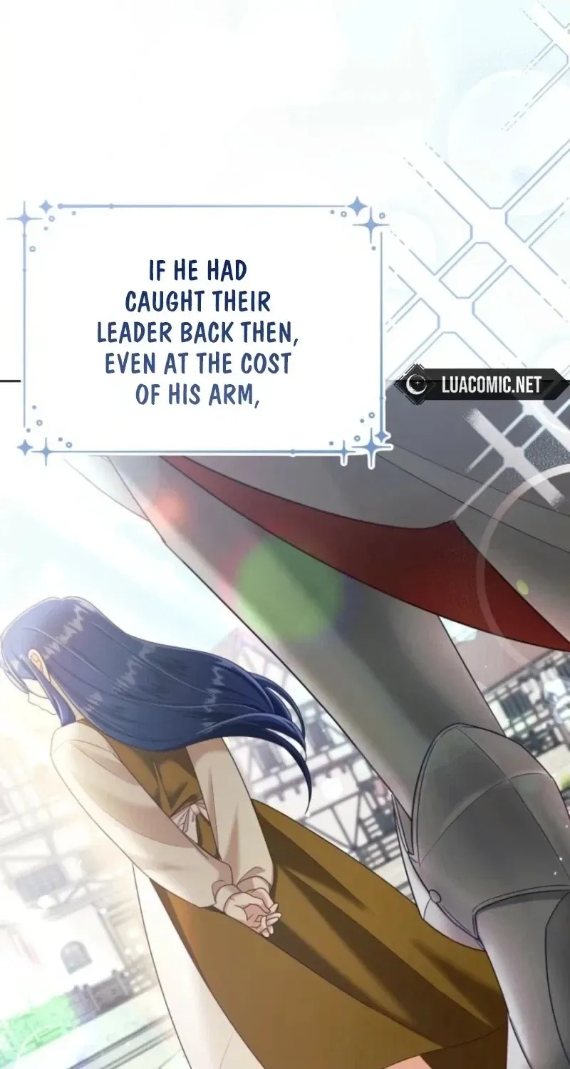 The Life Goal Is to Get a Two-Story House Chapter 30 page 40