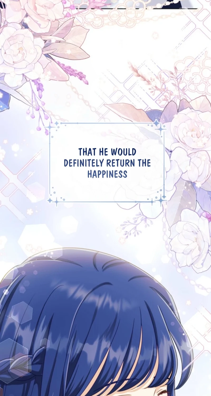 The Life Goal Is to Get a Two-Story House Chapter 30 page 43
