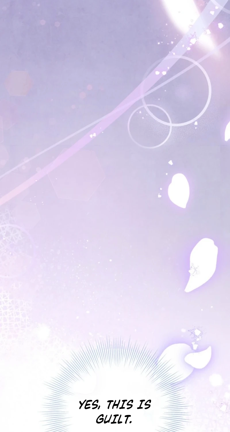 The Life Goal Is to Get a Two-Story House Chapter 30 page 46