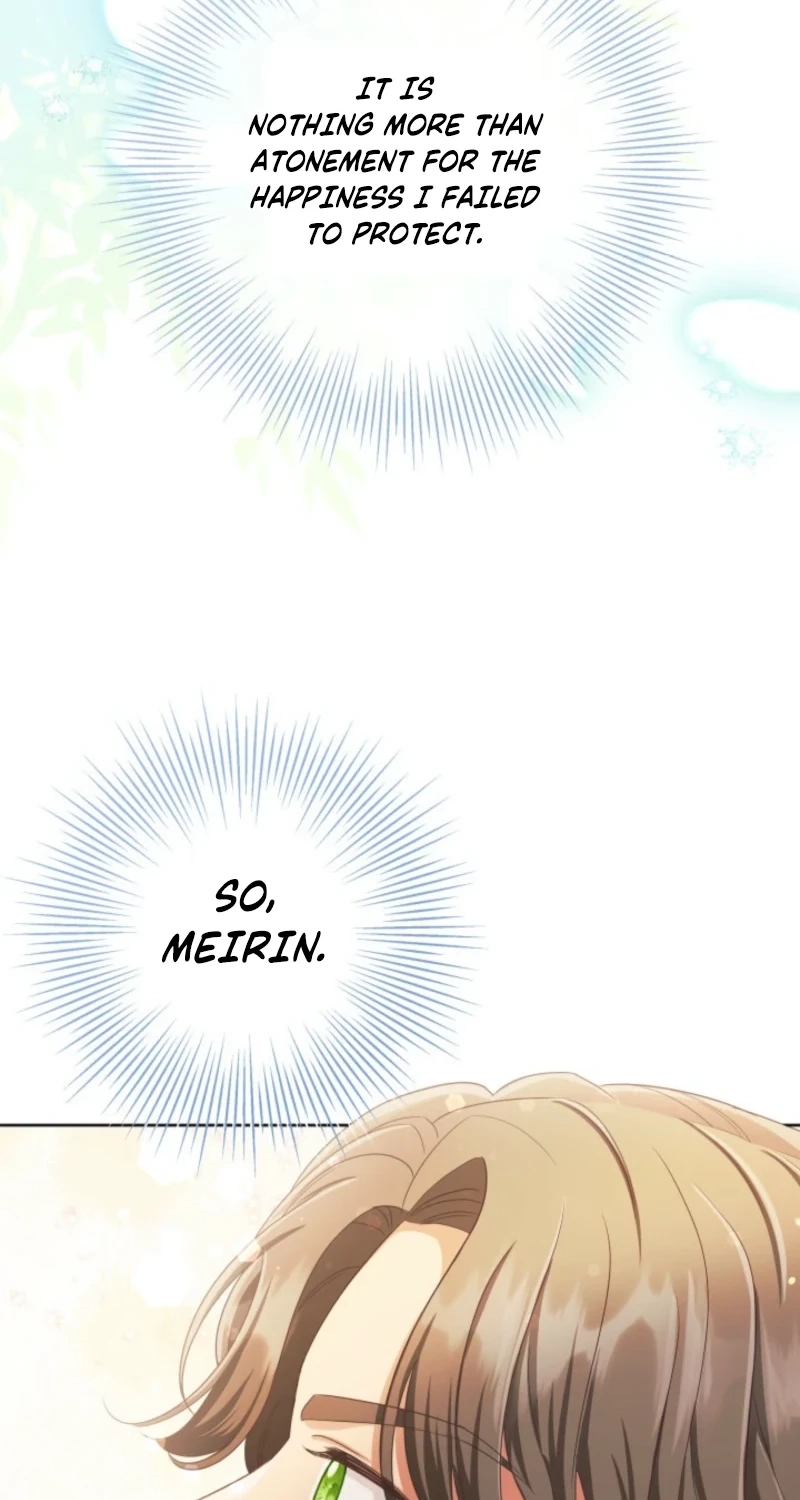 The Life Goal Is to Get a Two-Story House Chapter 30 page 48