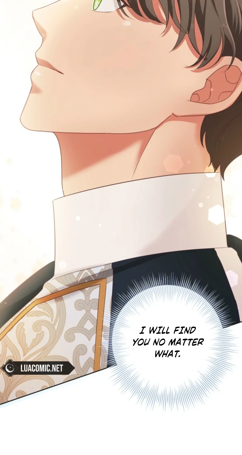 The Life Goal Is to Get a Two-Story House Chapter 30 page 49
