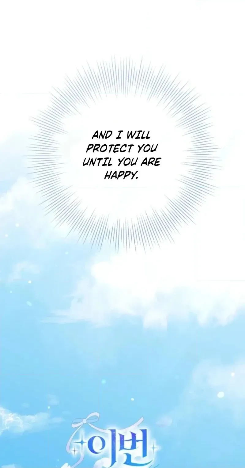 The Life Goal Is to Get a Two-Story House Chapter 30 page 50