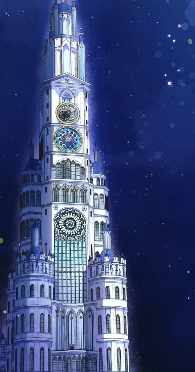 The Life Goal Is to Get a Two-Story House Chapter 30 page 52