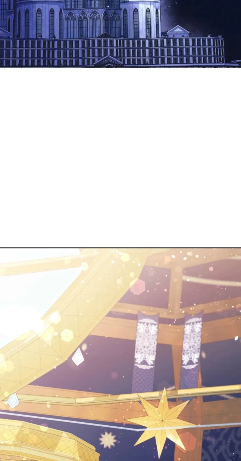 The Life Goal Is to Get a Two-Story House Chapter 30 page 53