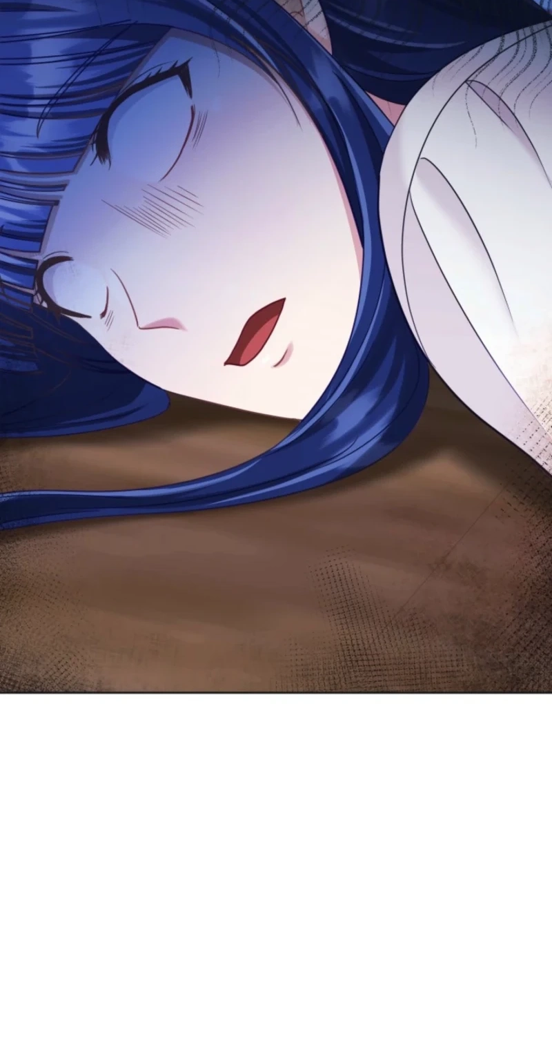 The Life Goal Is to Get a Two-Story House Chapter 30 page 55