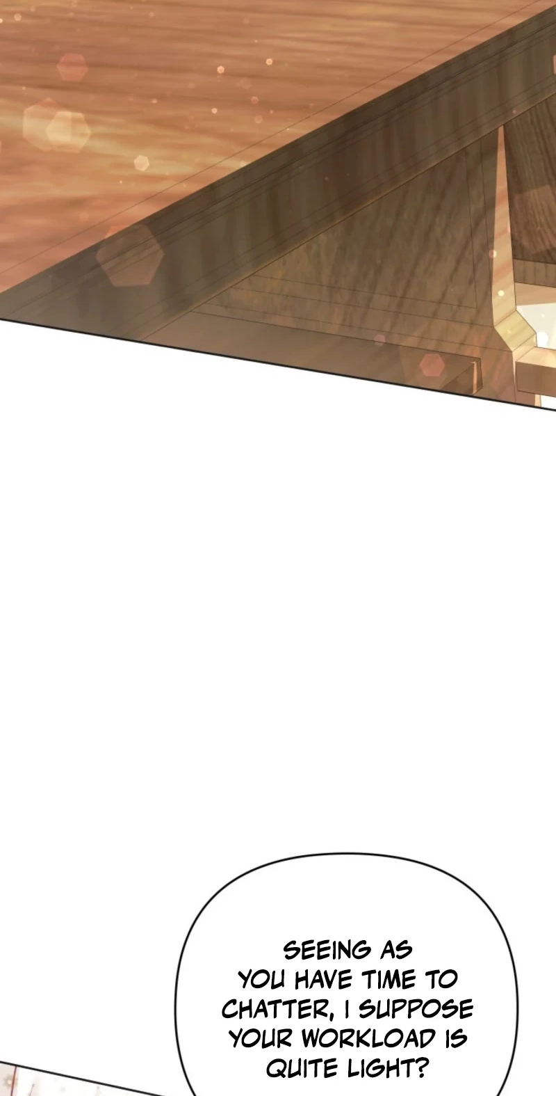 The Life Goal Is to Get a Two-Story House Chapter 30 page 61