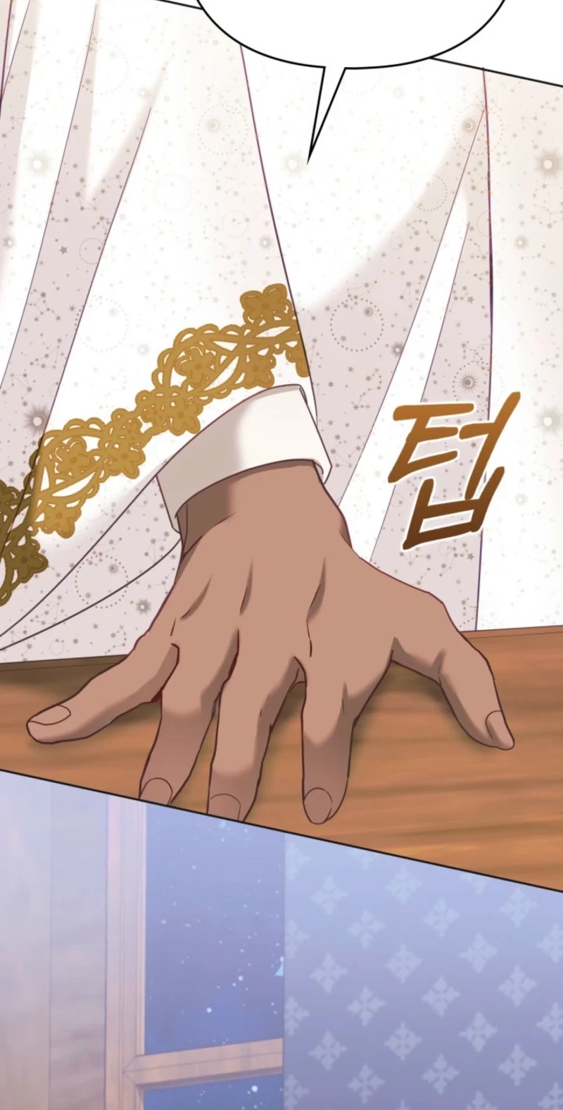 The Life Goal Is to Get a Two-Story House Chapter 30 page 62