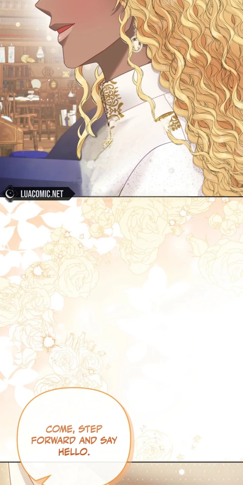 The Life Goal Is to Get a Two-Story House Chapter 30 page 75