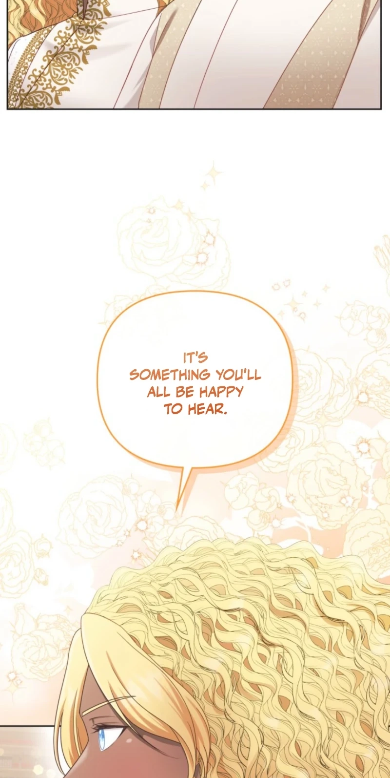 The Life Goal Is to Get a Two-Story House Chapter 30 page 74