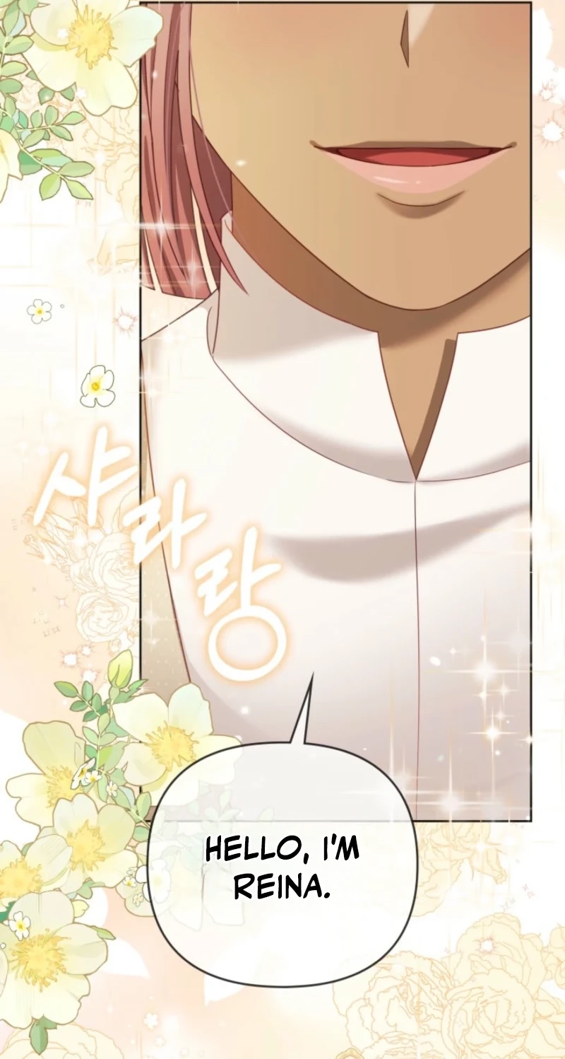 The Life Goal Is to Get a Two-Story House Chapter 30 page 78