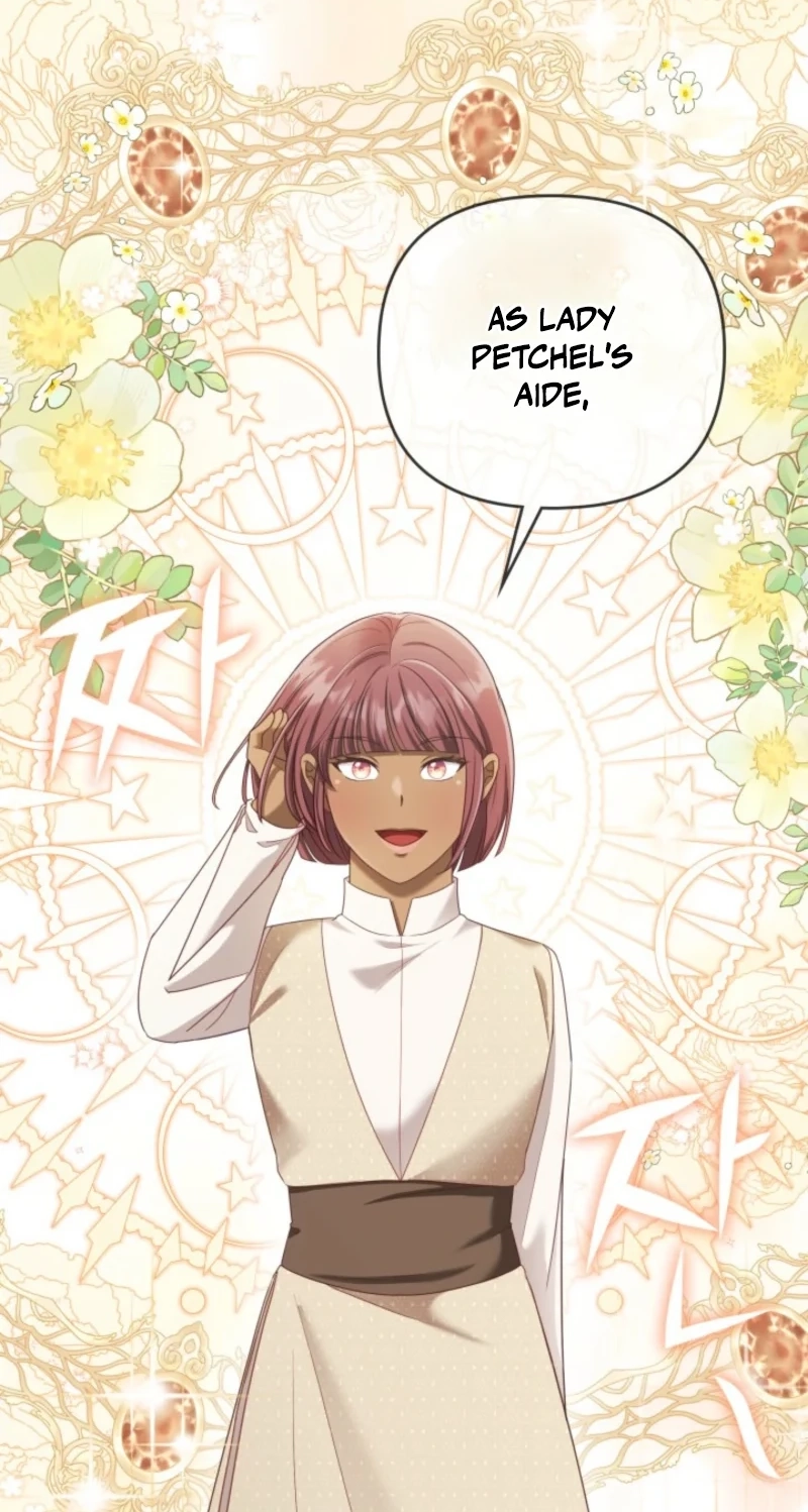 The Life Goal Is to Get a Two-Story House Chapter 30 page 79