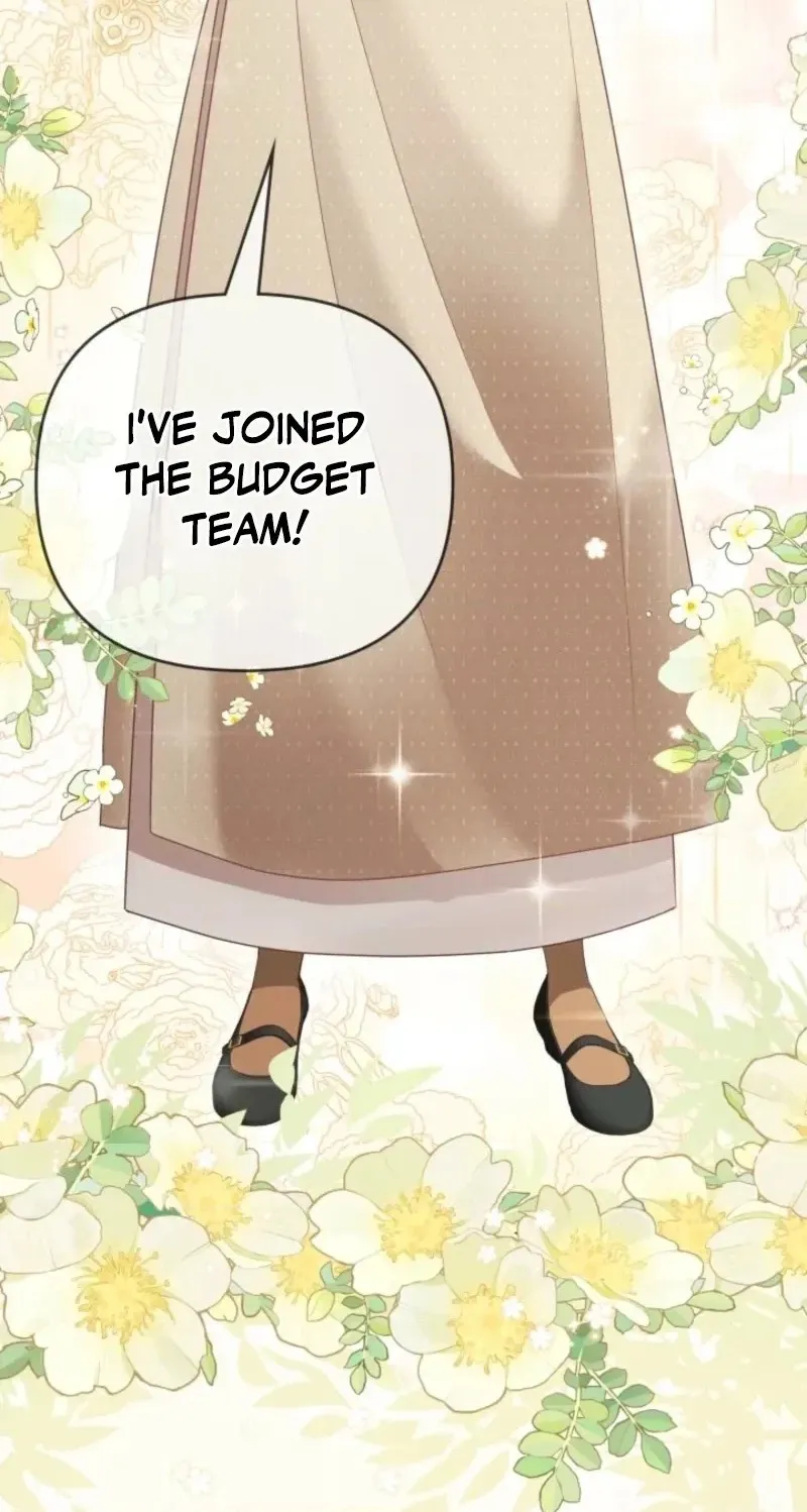 The Life Goal Is to Get a Two-Story House Chapter 30 page 80