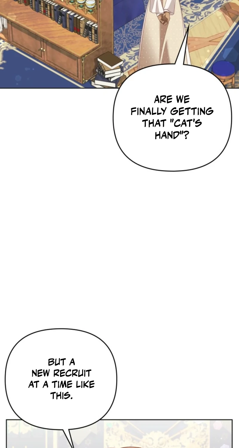 The Life Goal Is to Get a Two-Story House Chapter 30 page 82