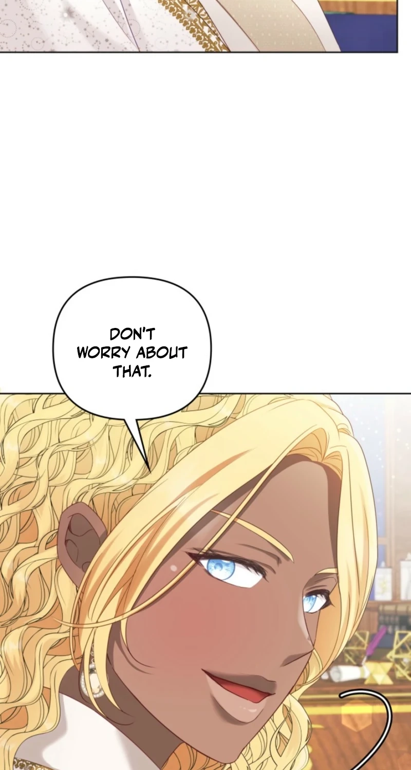 The Life Goal Is to Get a Two-Story House Chapter 30 page 85