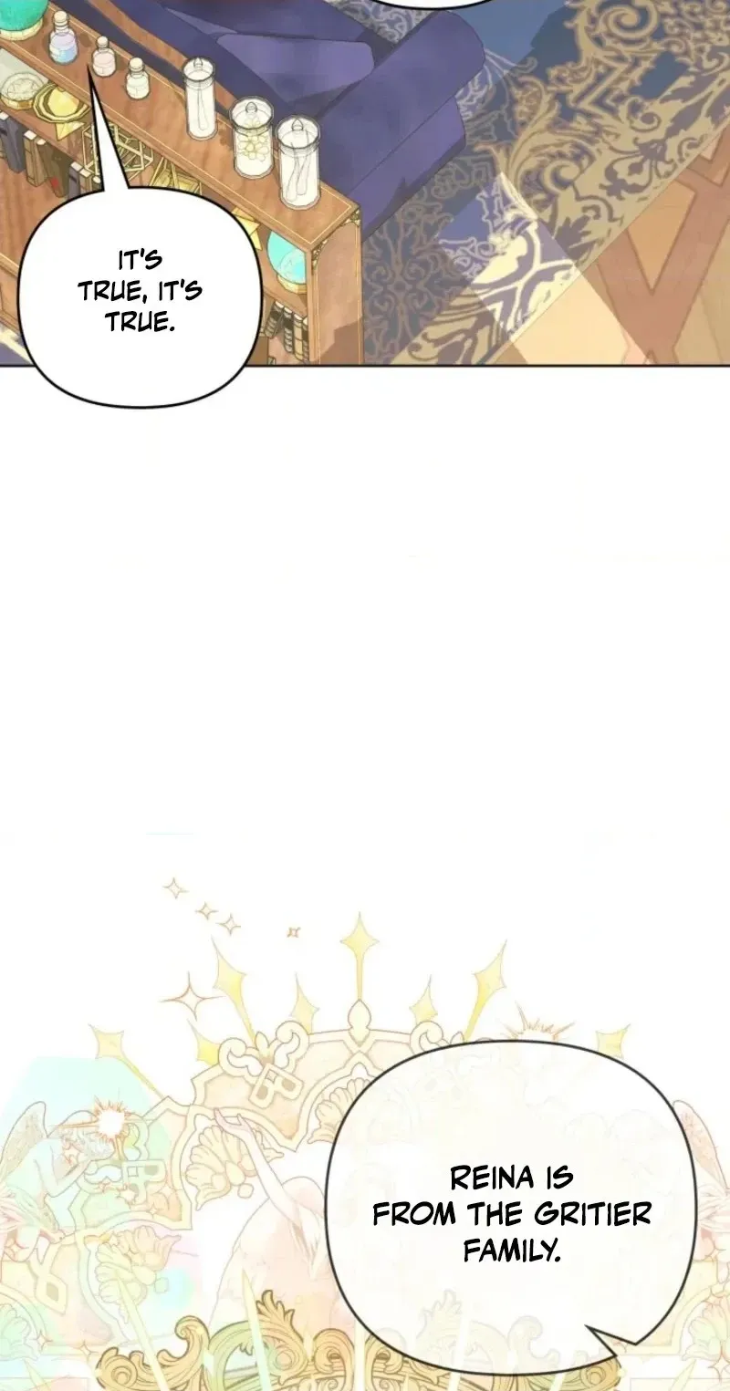 The Life Goal Is to Get a Two-Story House Chapter 30 page 90