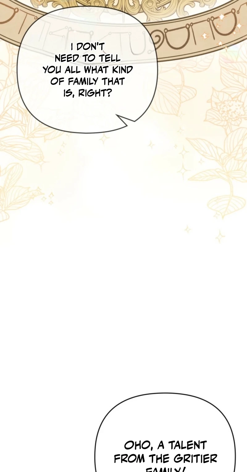 The Life Goal Is to Get a Two-Story House Chapter 30 page 92