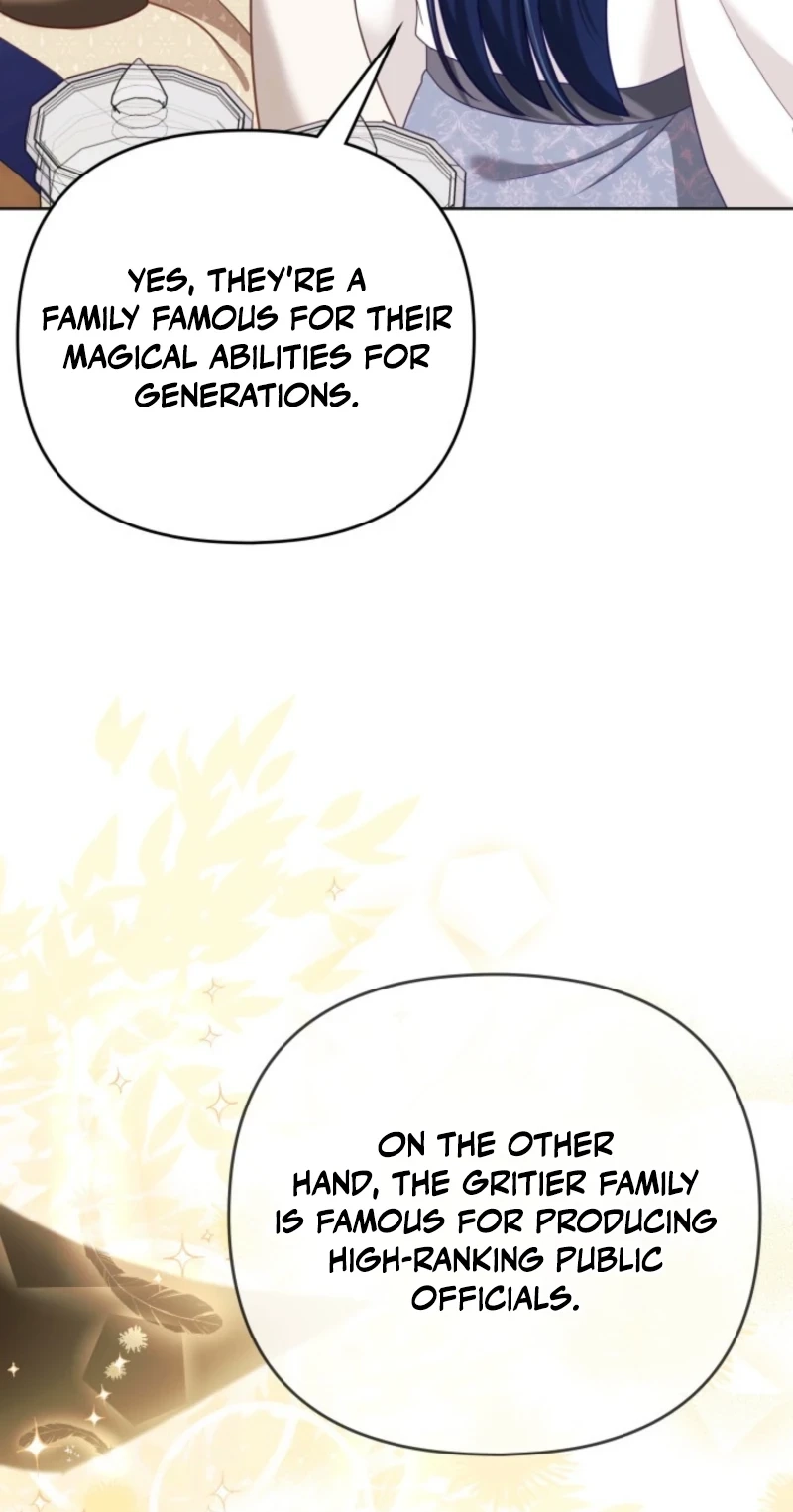The Life Goal Is to Get a Two-Story House Chapter 30 page 95