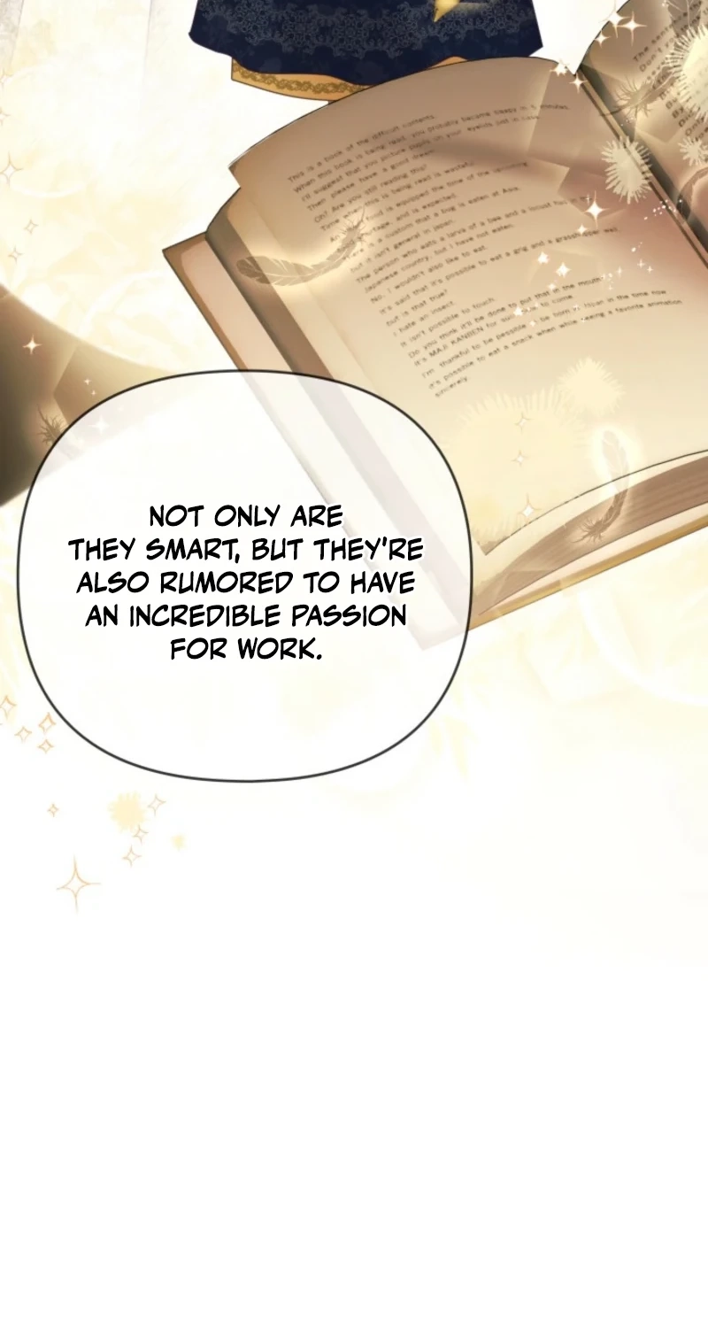 The Life Goal Is to Get a Two-Story House Chapter 30 page 97