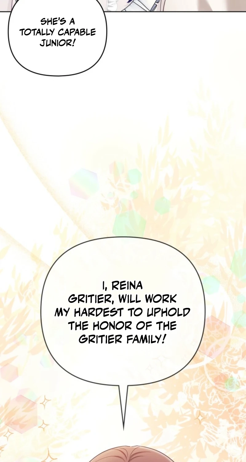 The Life Goal Is to Get a Two-Story House Chapter 30 page 99