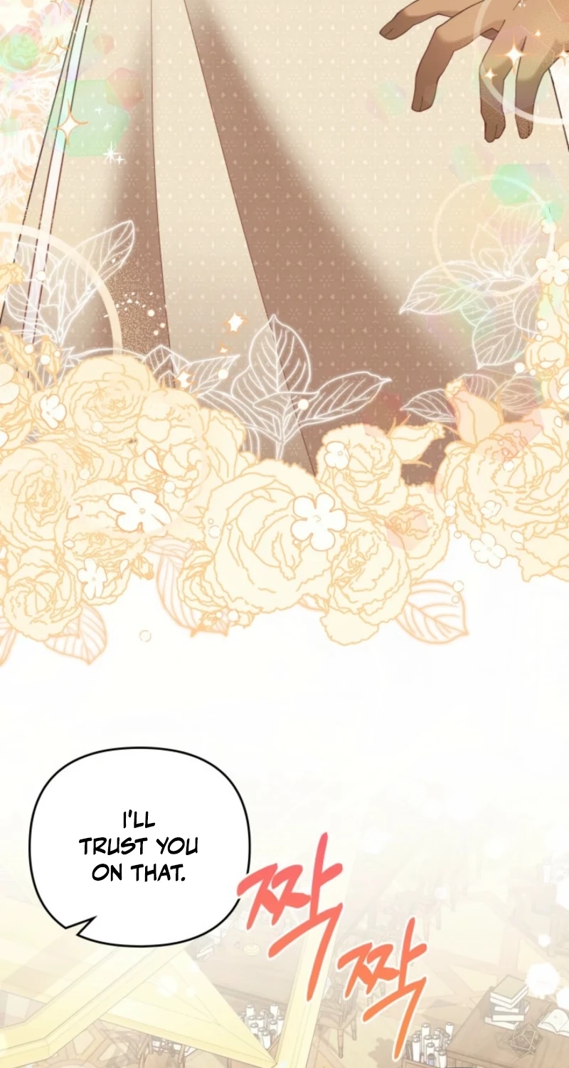 The Life Goal Is to Get a Two-Story House Chapter 30 page 101
