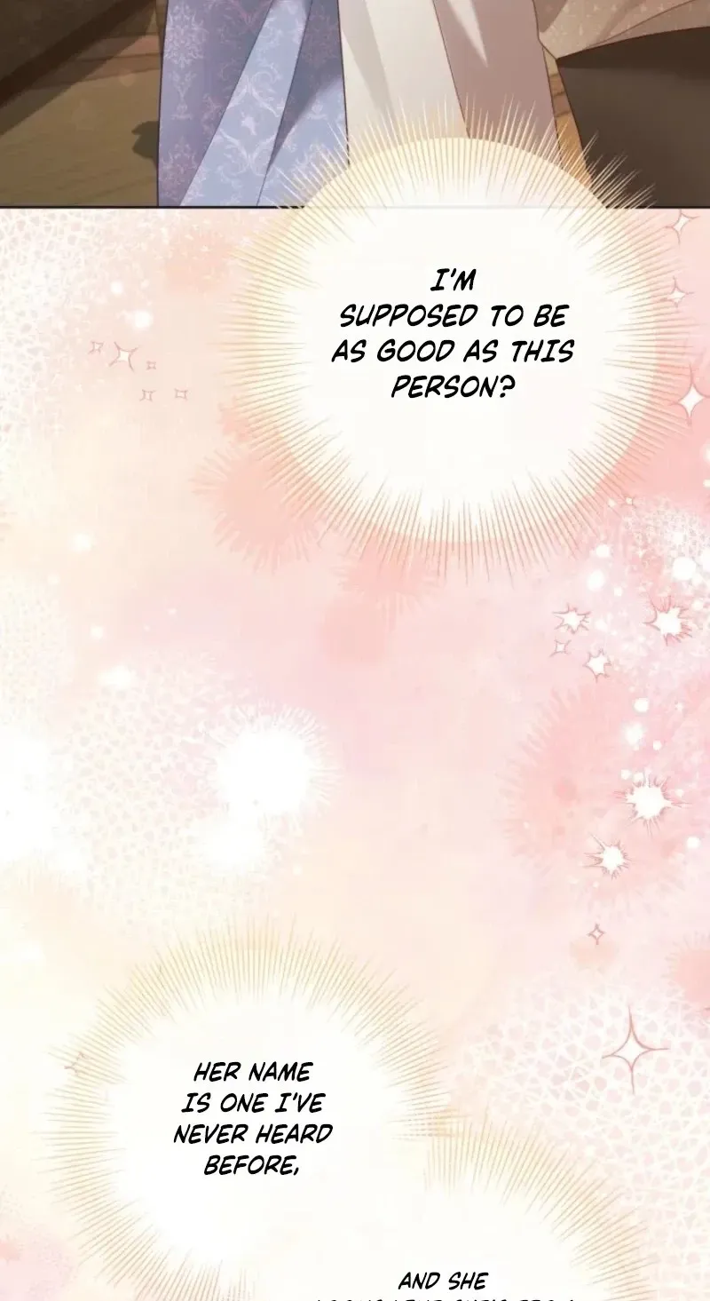 The Life Goal Is to Get a Two-Story House Chapter 30 page 110