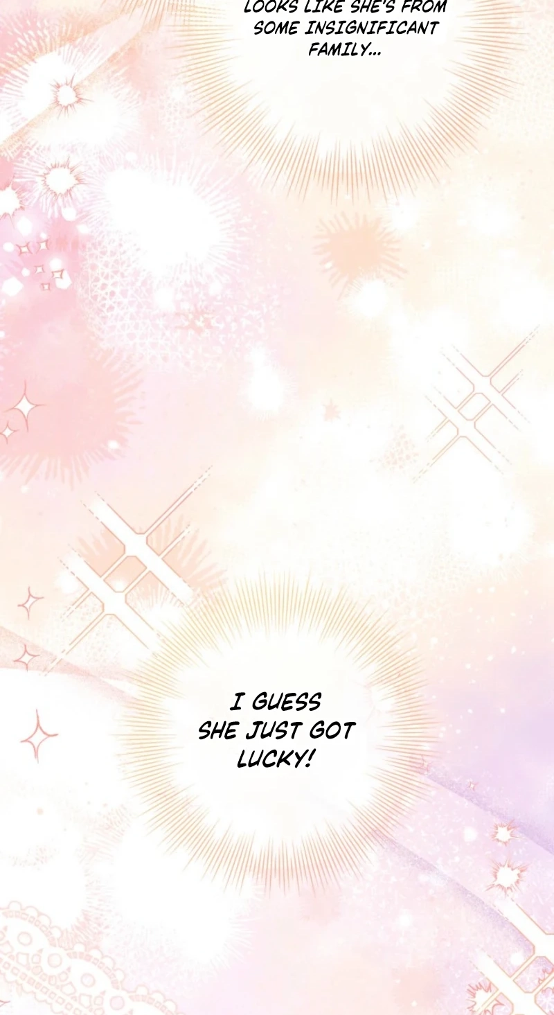 The Life Goal Is to Get a Two-Story House Chapter 30 page 111