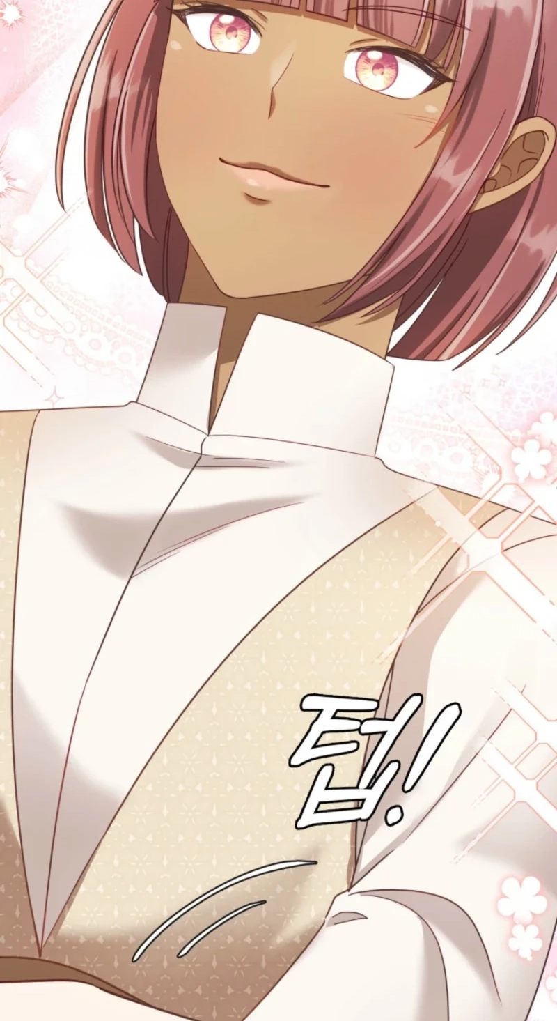 The Life Goal Is to Get a Two-Story House Chapter 30 page 113