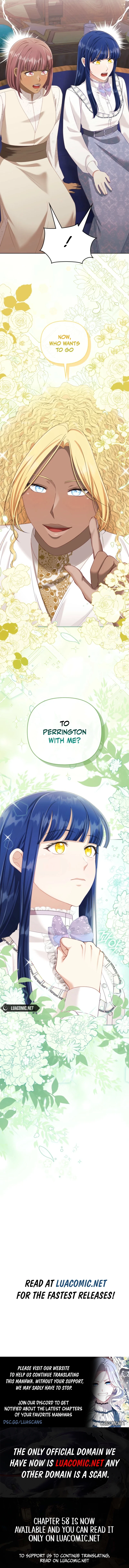 The Life Goal Is to Get a Two-Story House Chapter 31 page 13